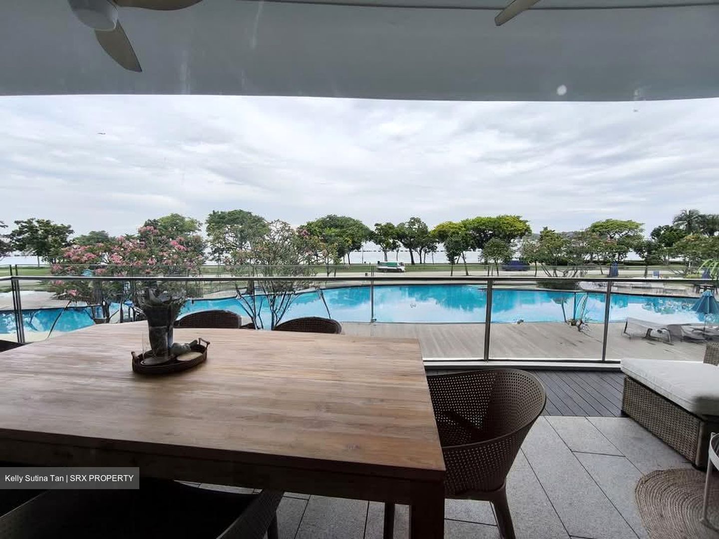 The Coast at Sentosa Cove (D4), Condominium #579820711